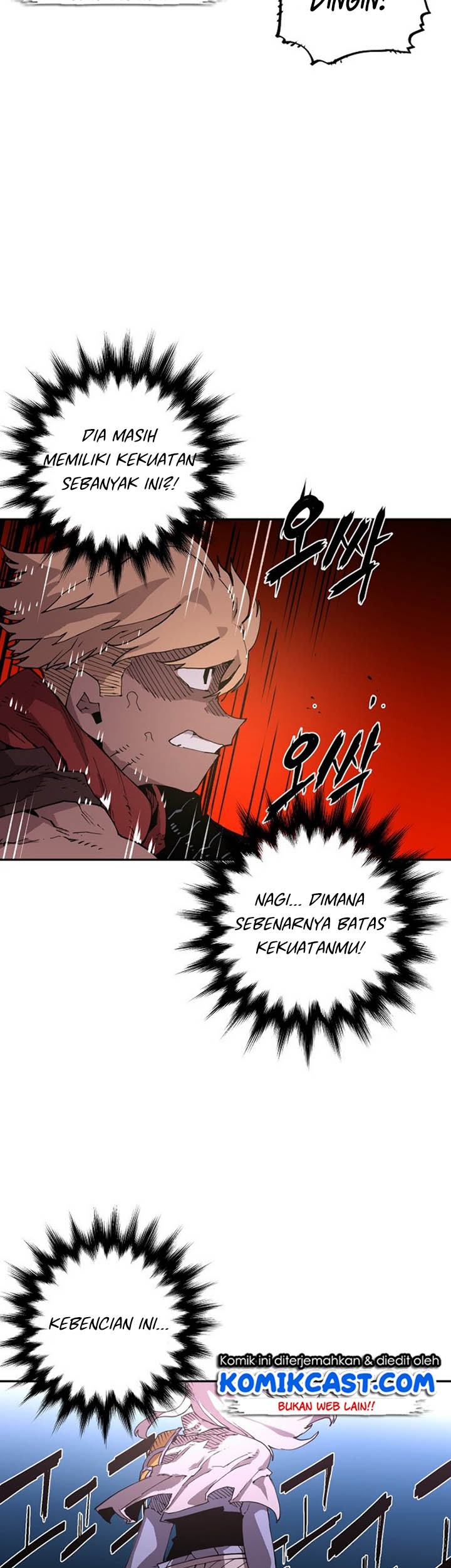 Player Chapter 2 - halaman 33