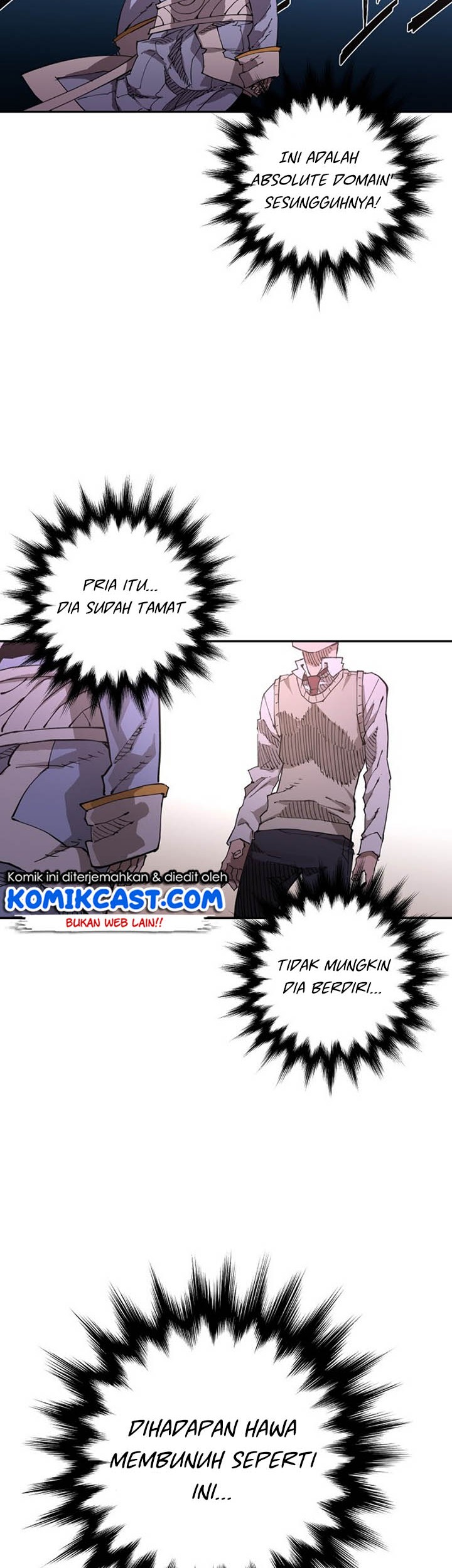 Player Chapter 2 - halaman 34