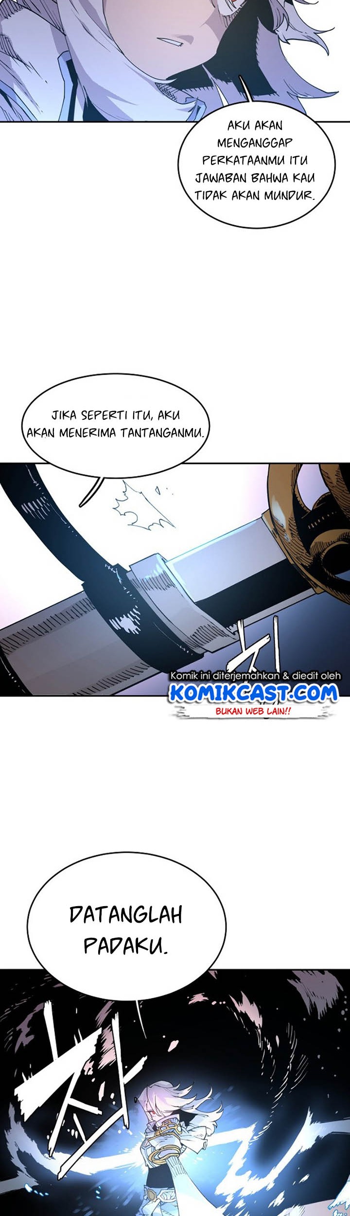 Player Chapter 2 - halaman 37