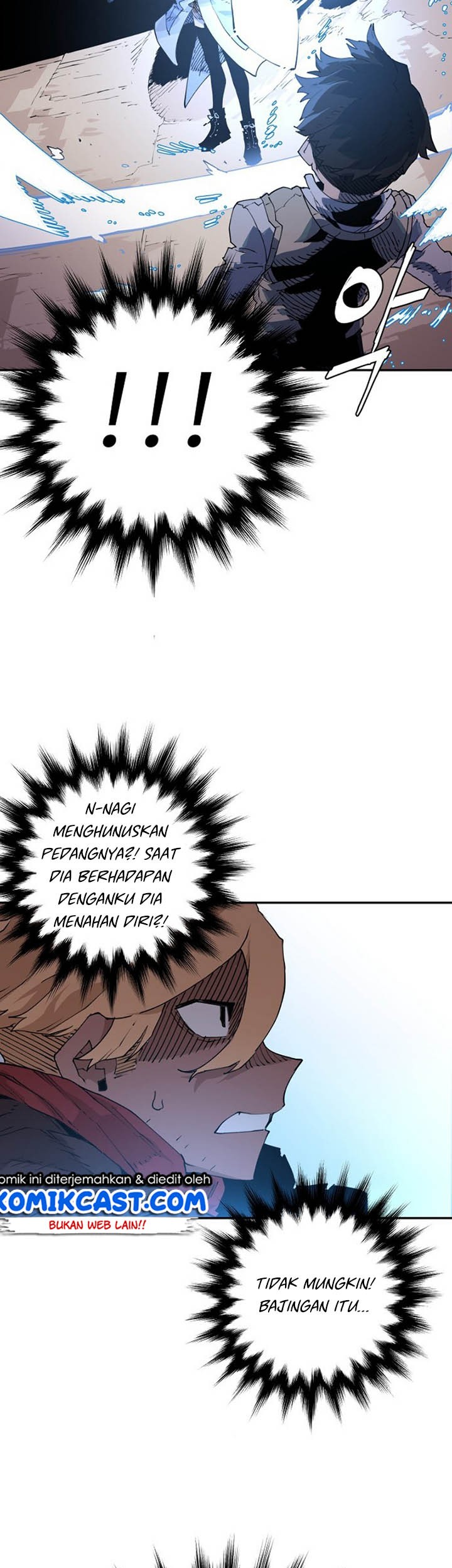 Player Chapter 2 - halaman 38