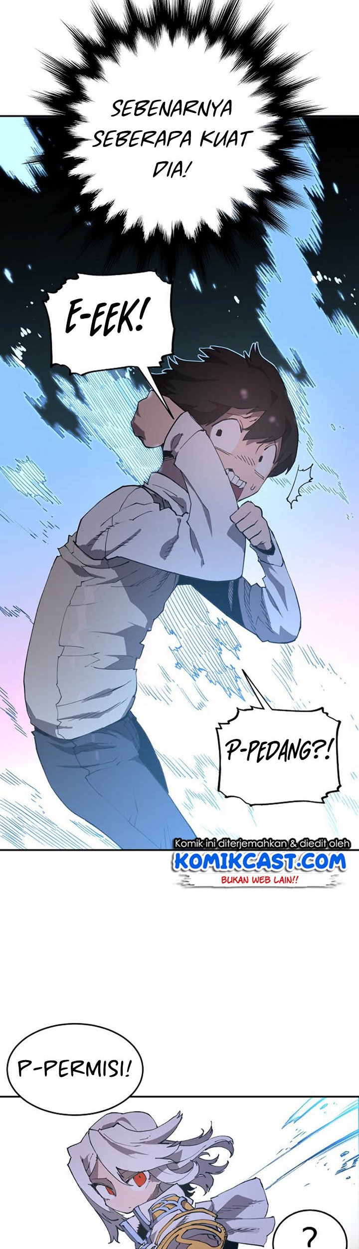 Player Chapter 2 - halaman 39