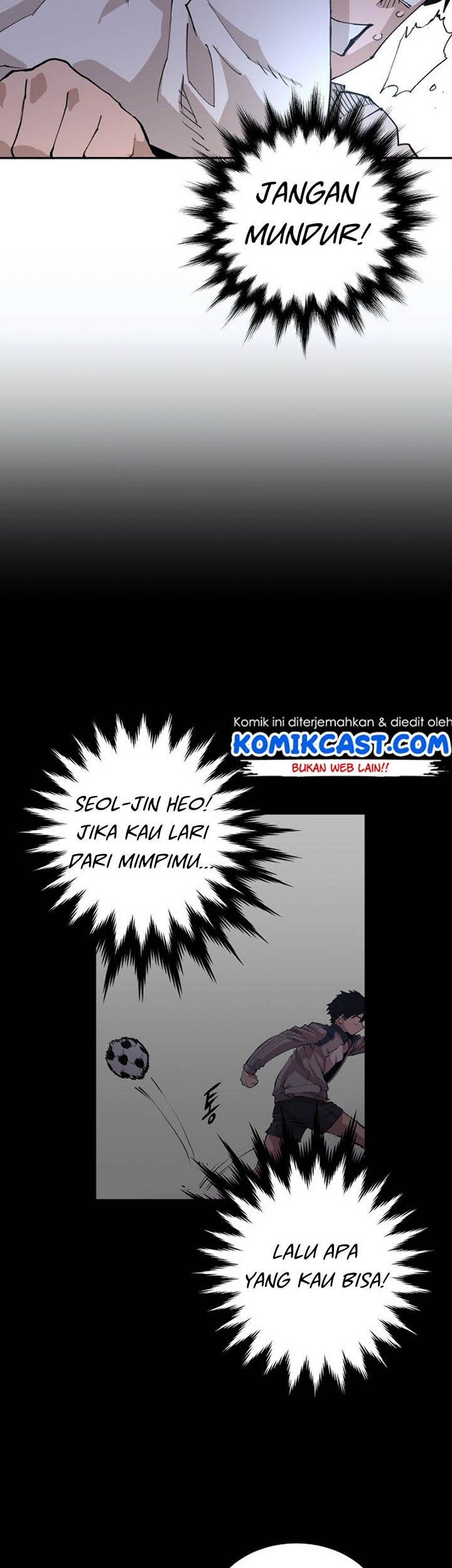 Player Chapter 2 - halaman 41