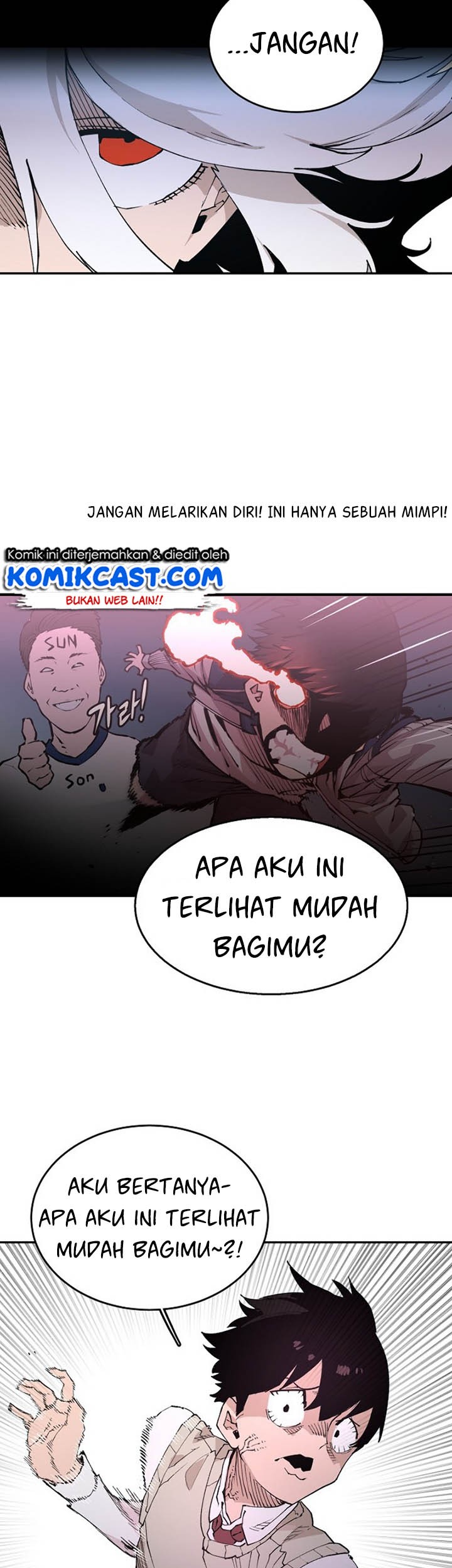Player Chapter 2 - halaman 42