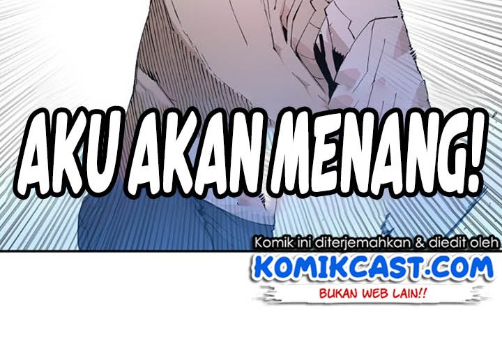 Player Chapter 2 - halaman 43