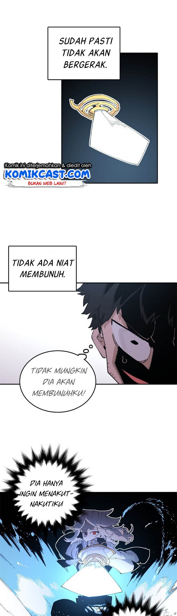 Player Chapter 2 - halaman 46