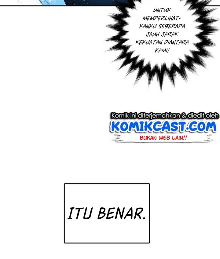 Player Chapter 2 - halaman 47