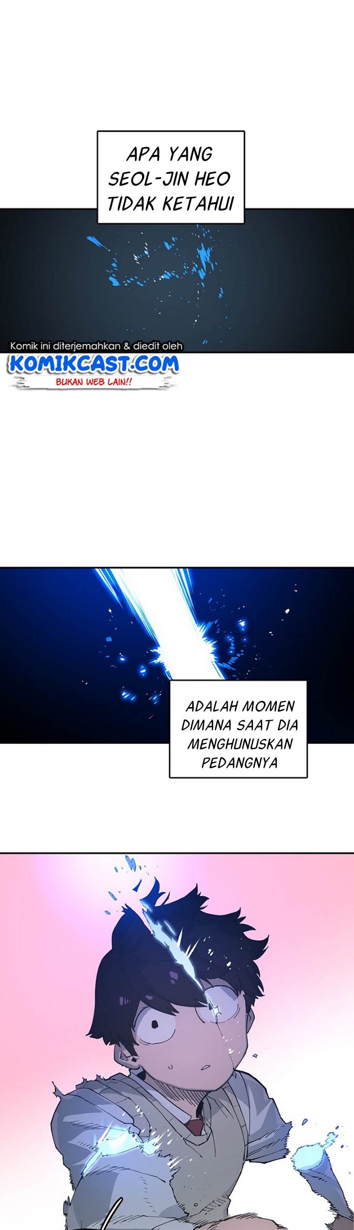 Player Chapter 2 - halaman 48