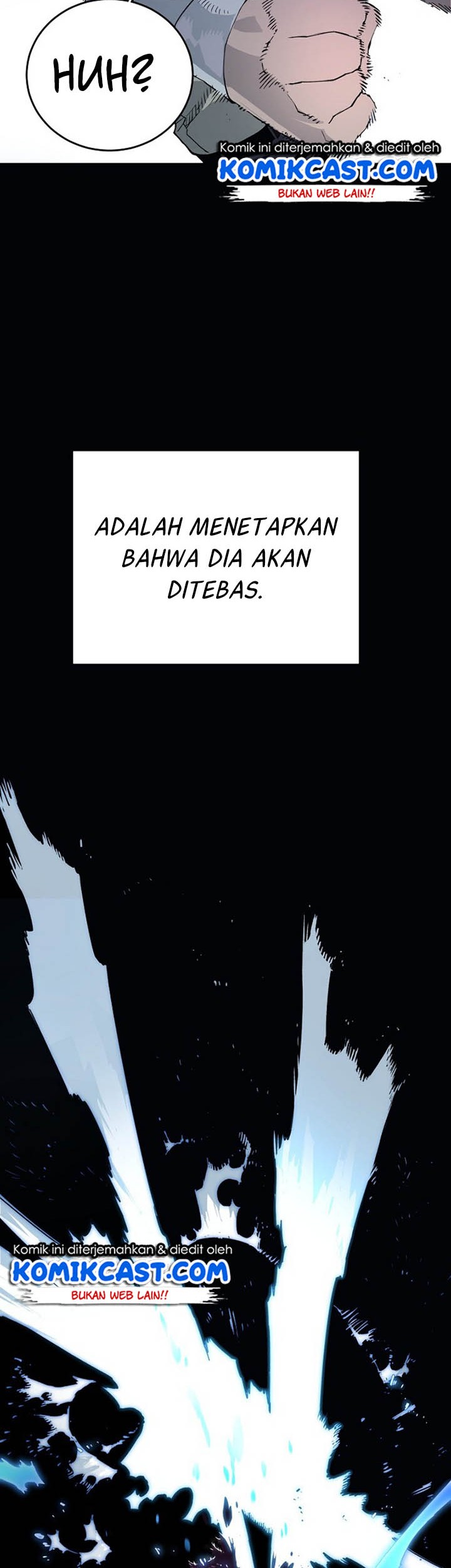 Player Chapter 2 - halaman 49