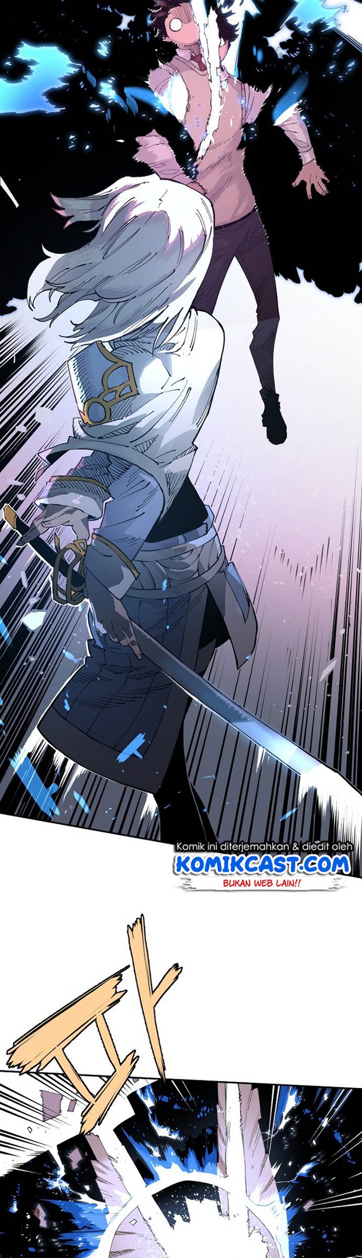 Player Chapter 2 - halaman 50