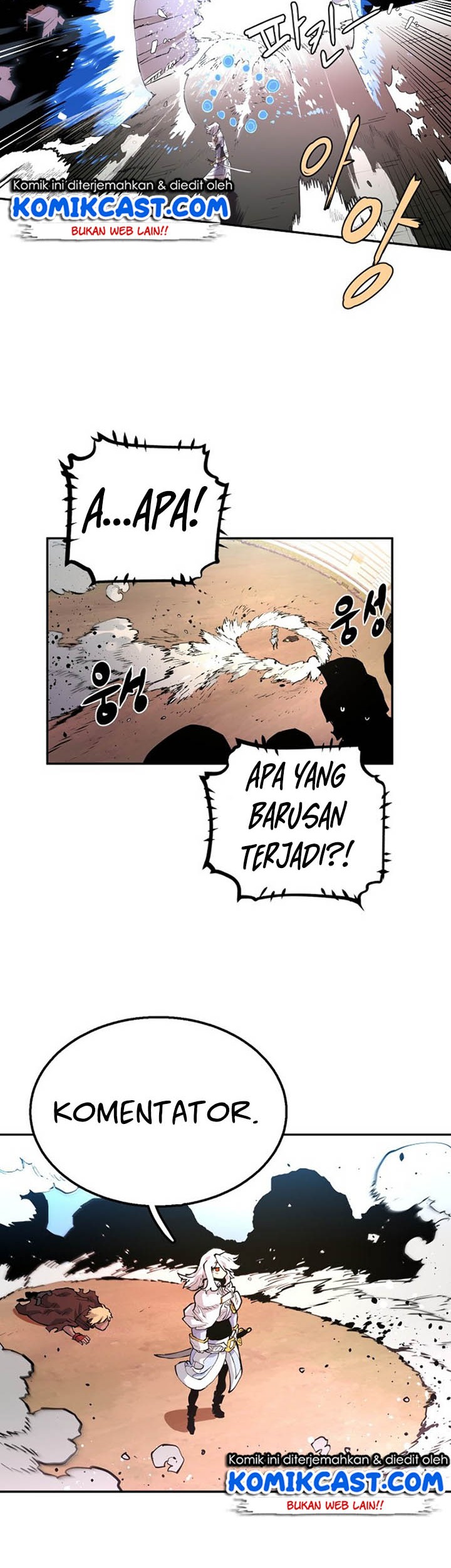 Player Chapter 2 - halaman 51