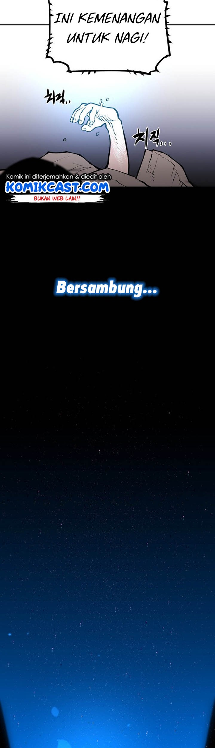 Player Chapter 2 - halaman 54