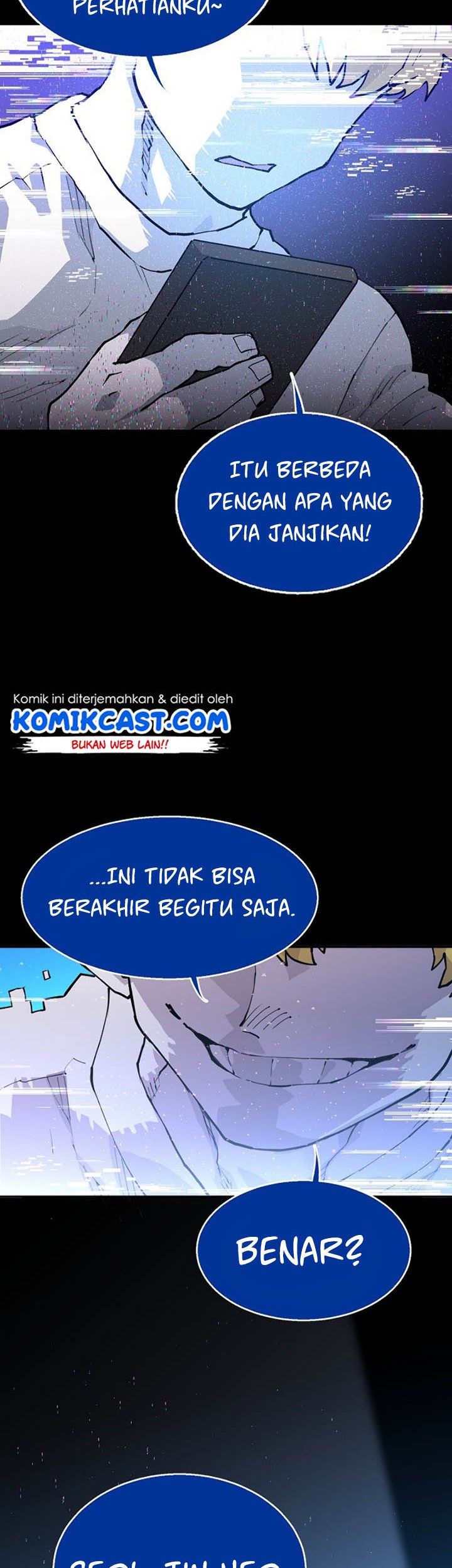 Player Chapter 2 - halaman 56