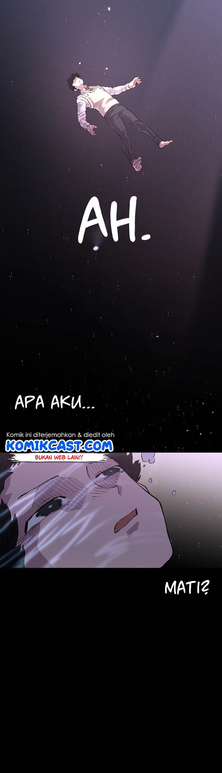 Player Chapter 2 - halaman 58