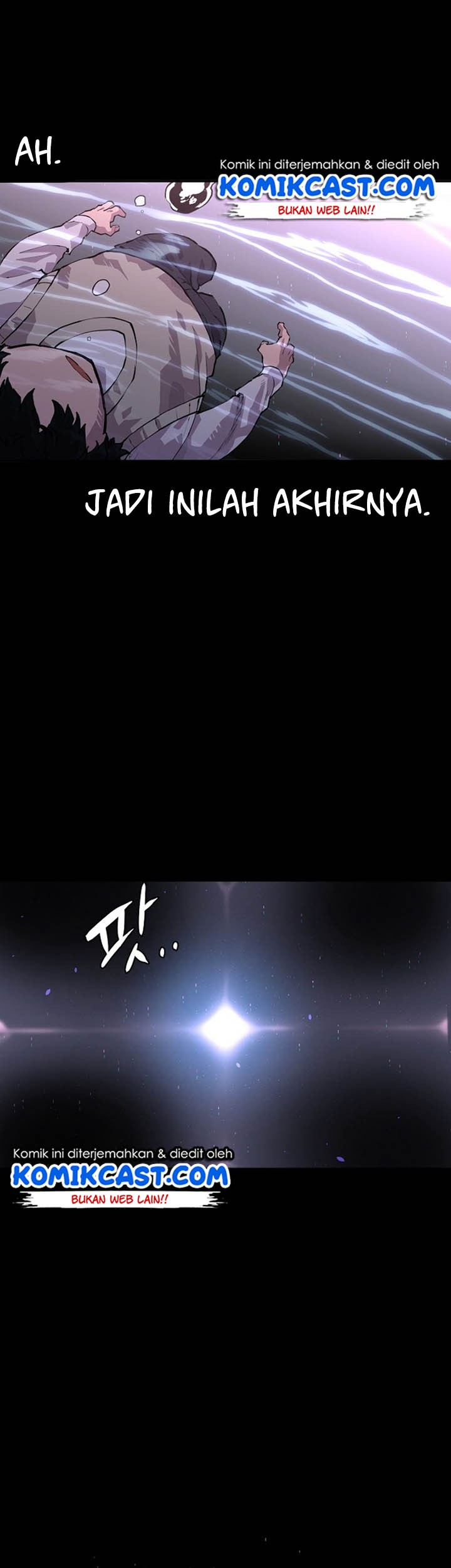 Player Chapter 2 - halaman 59