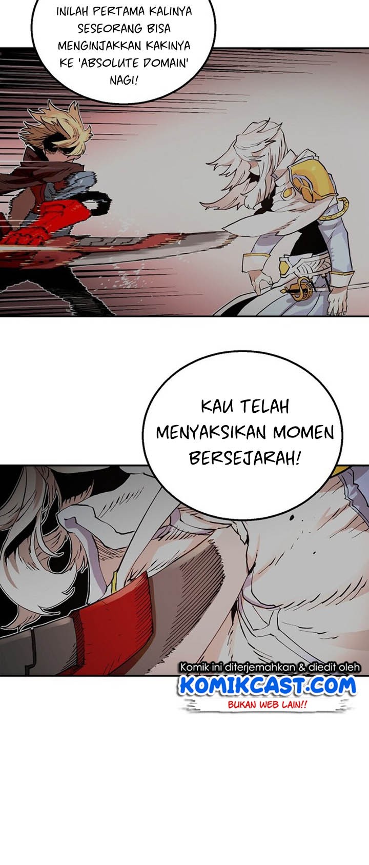 Player Chapter 2 - halaman 6