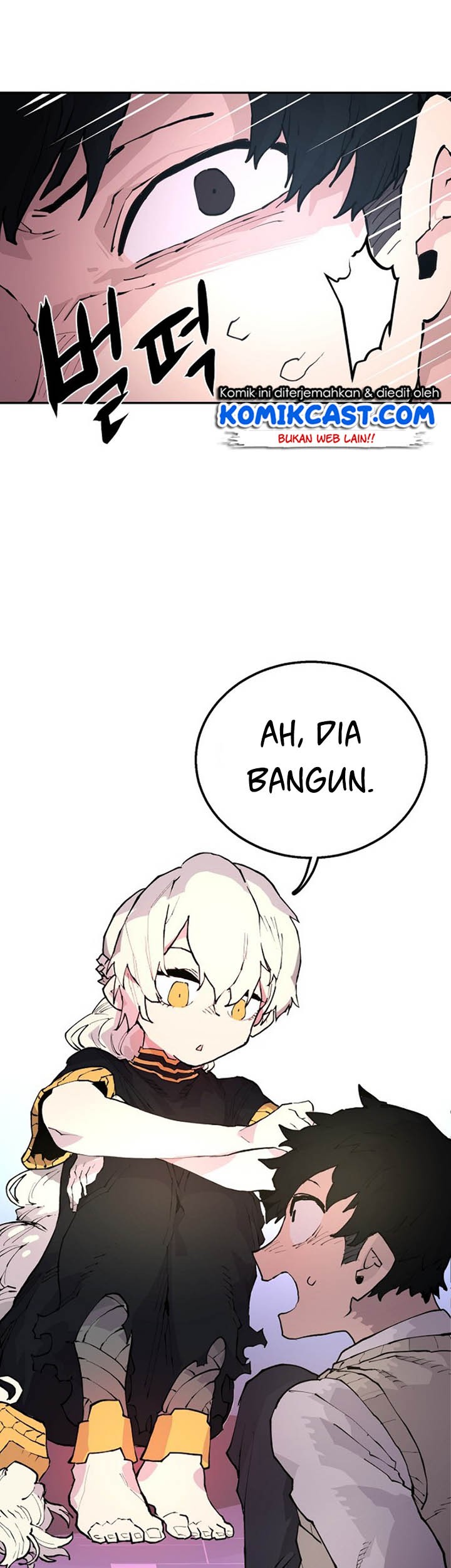 Player Chapter 2 - halaman 62