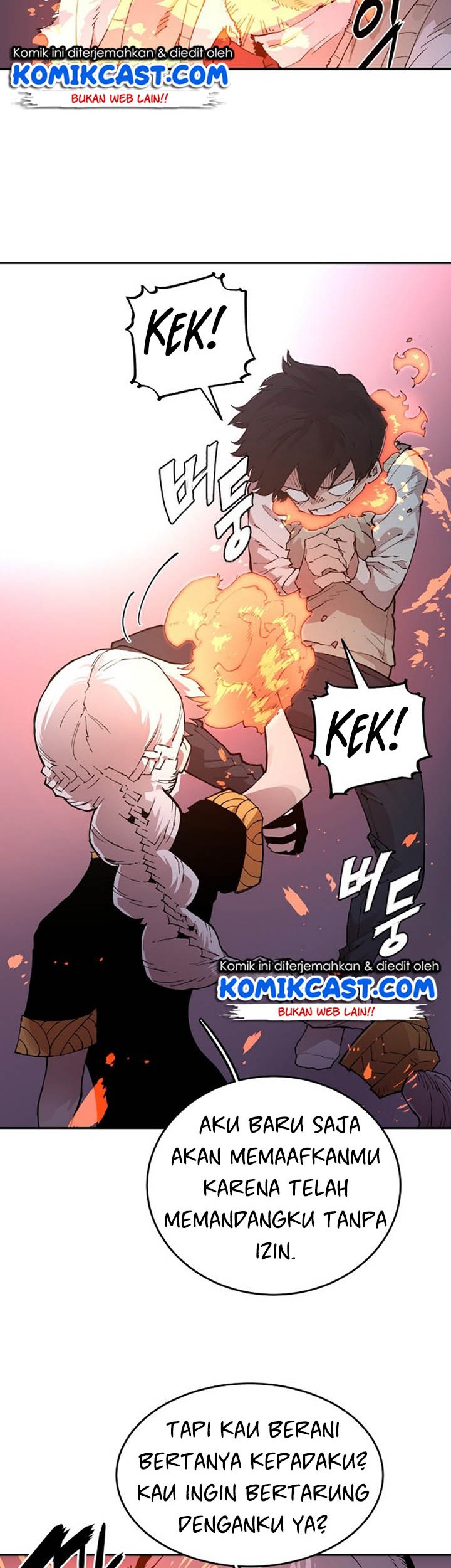 Player Chapter 2 - halaman 65