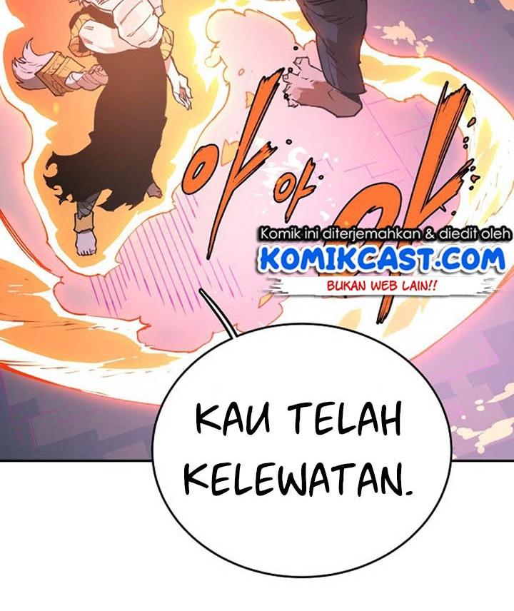 Player Chapter 2 - halaman 67