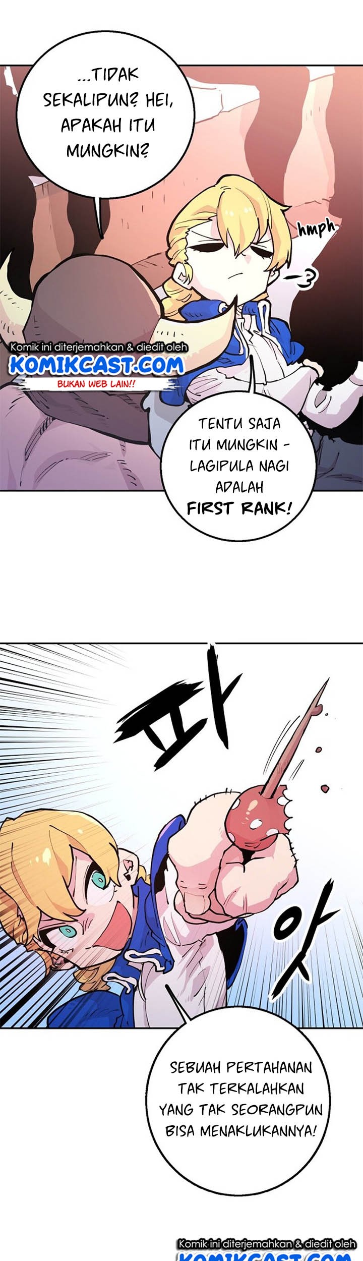 Player Chapter 2 - halaman 7