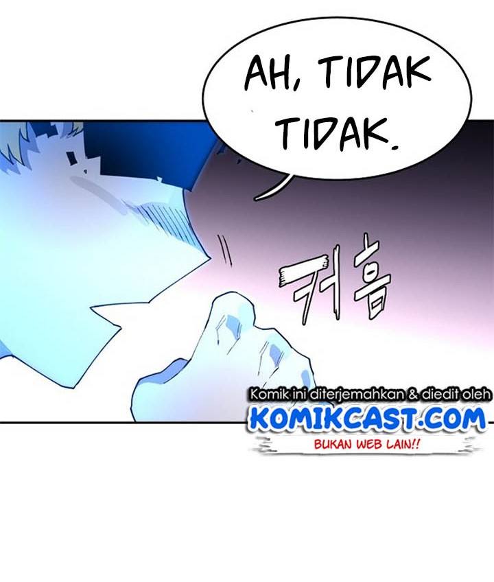Player Chapter 2 - halaman 71