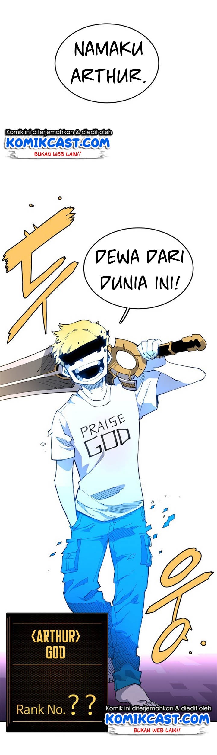 Player Chapter 2 - halaman 72
