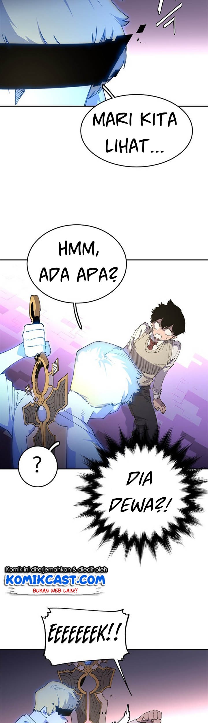 Player Chapter 2 - halaman 74