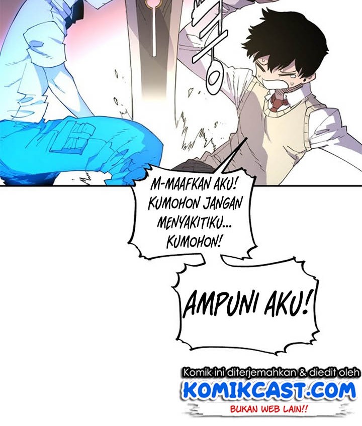 Player Chapter 2 - halaman 75