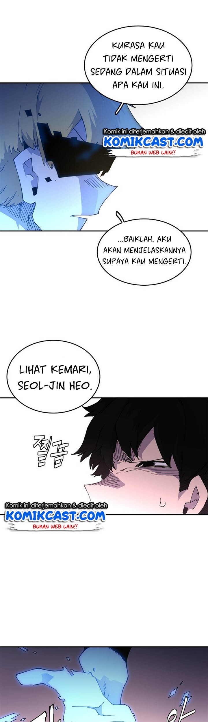 Player Chapter 2 - halaman 76