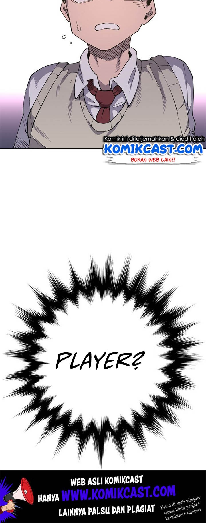 Player Chapter 2 - halaman 78