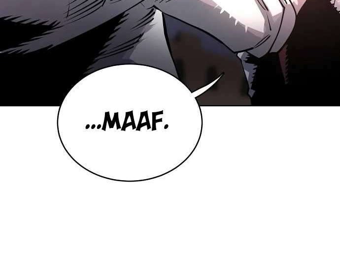 Player Chapter 20 - halaman 13