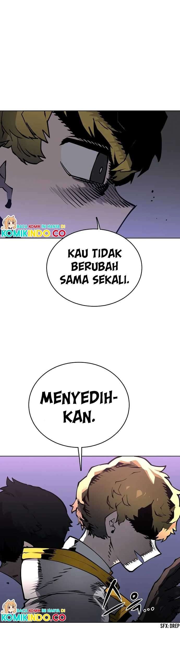 Player Chapter 20 - halaman 14