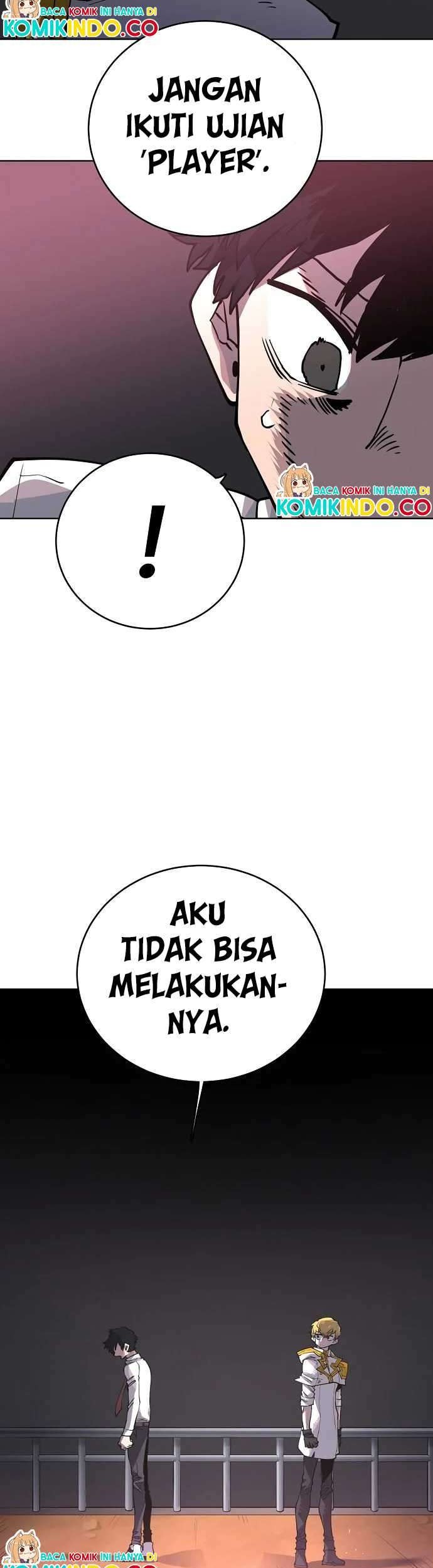 Player Chapter 20 - halaman 16