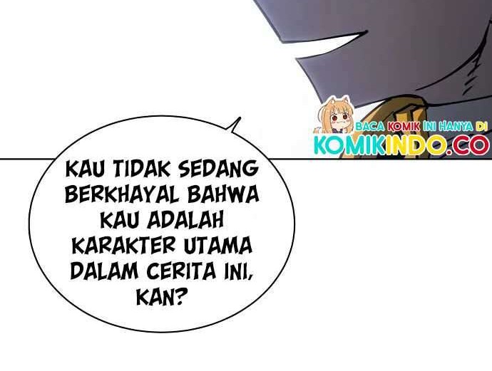 Player Chapter 20 - halaman 21
