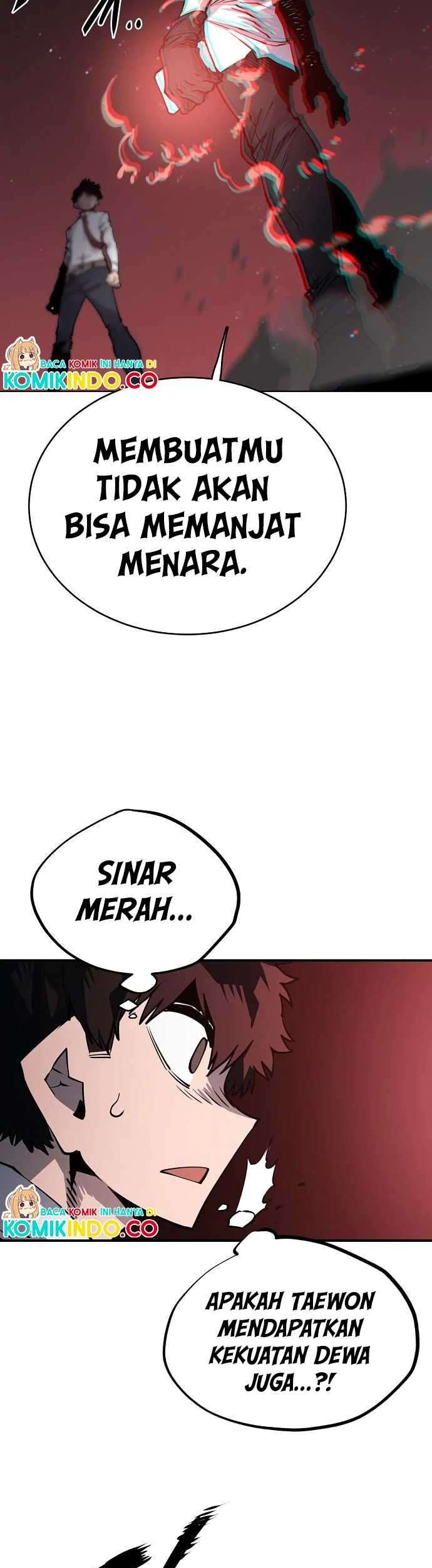 Player Chapter 20 - halaman 24