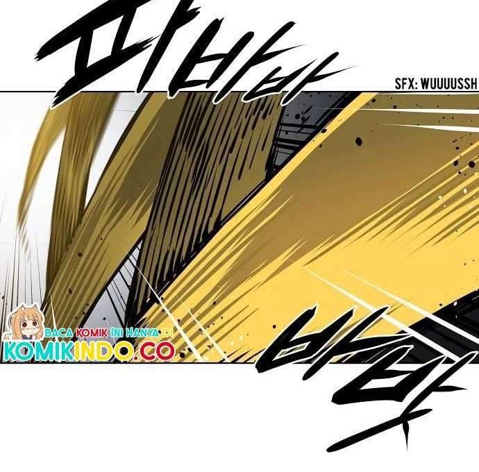 Player Chapter 20 - halaman 25
