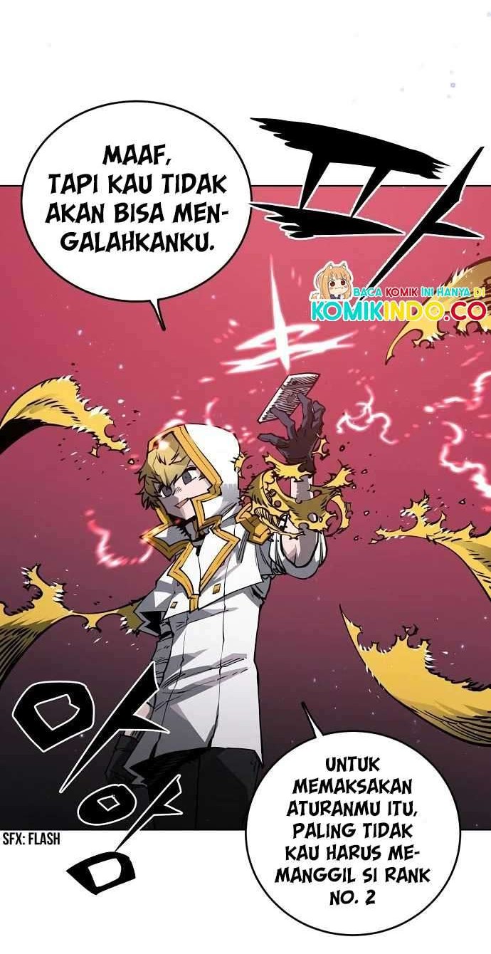 Player Chapter 20 - halaman 29