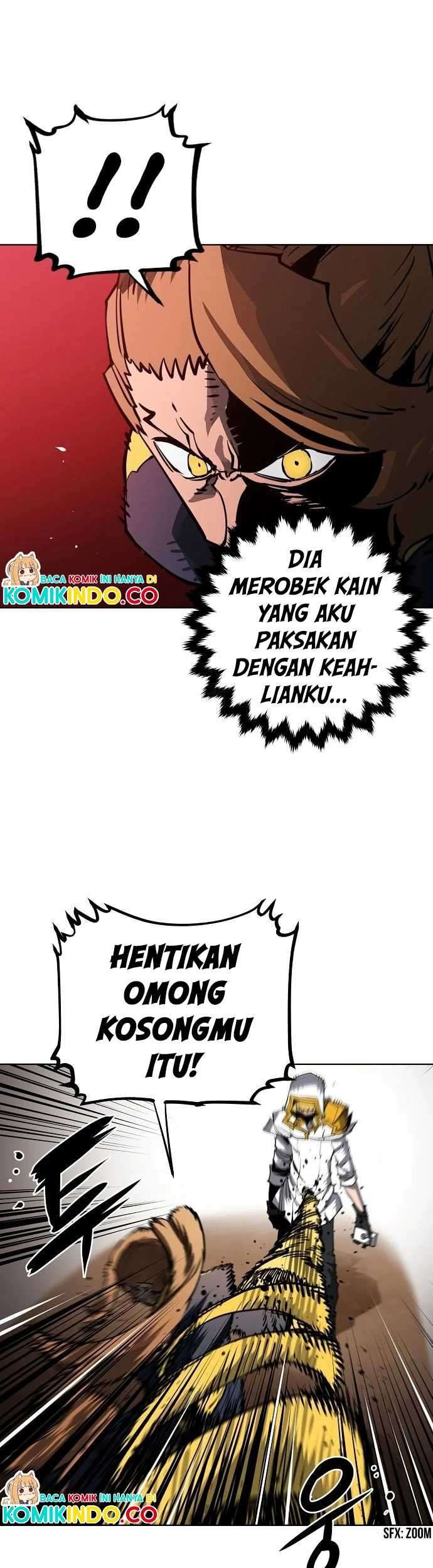 Player Chapter 20 - halaman 30