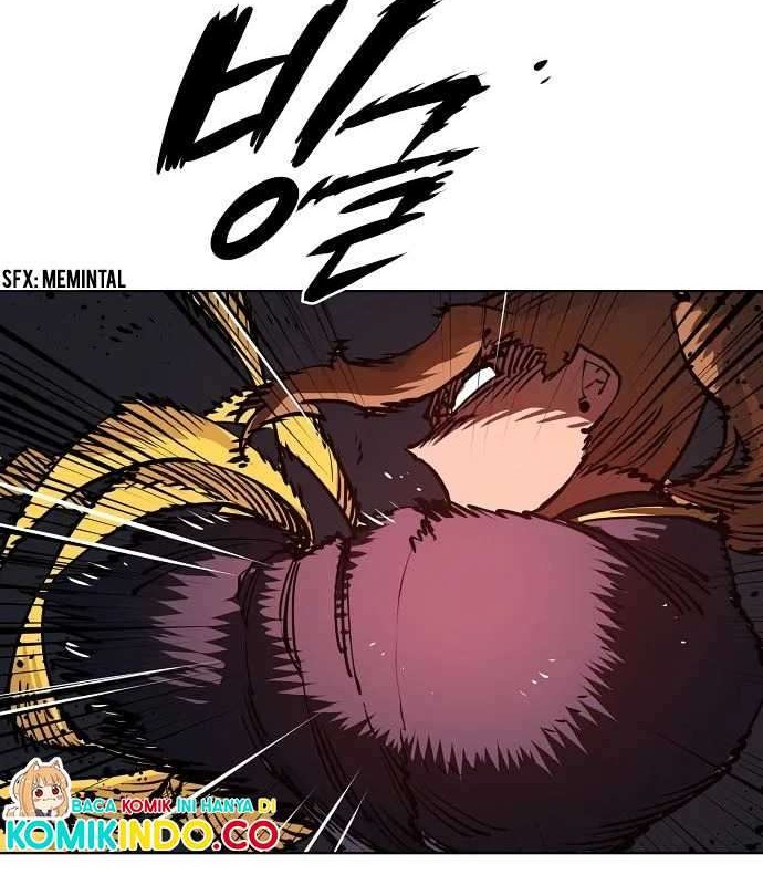 Player Chapter 20 - halaman 37