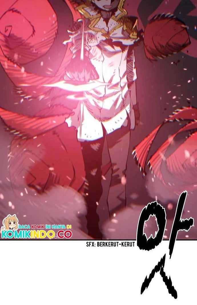 Player Chapter 20 - halaman 41