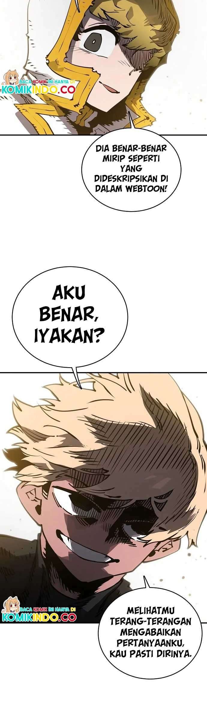 Player Chapter 20 - halaman 44