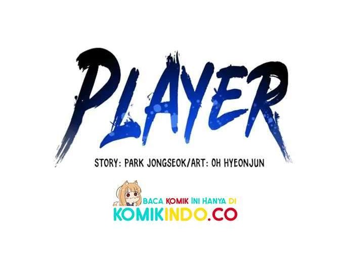 Player Chapter 20 - halaman 5