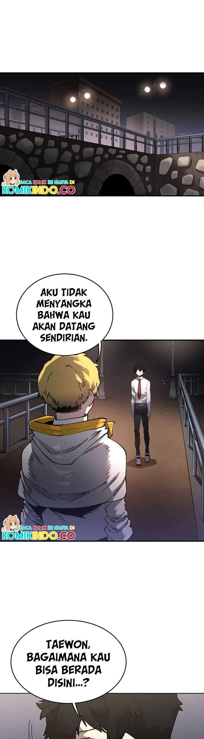 Player Chapter 20 - halaman 6