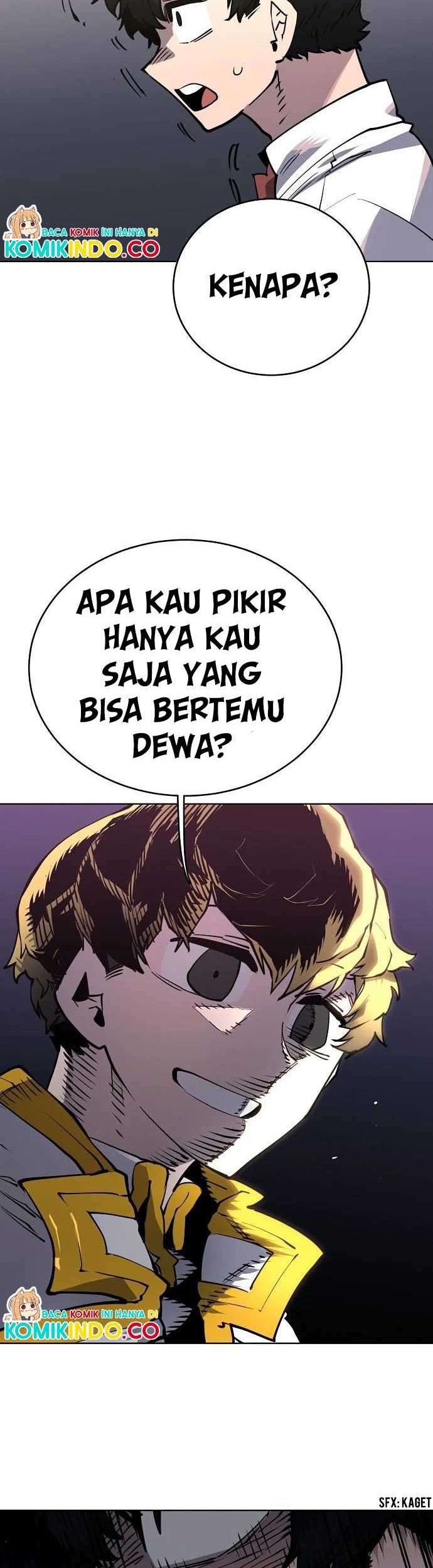 Player Chapter 20 - halaman 7