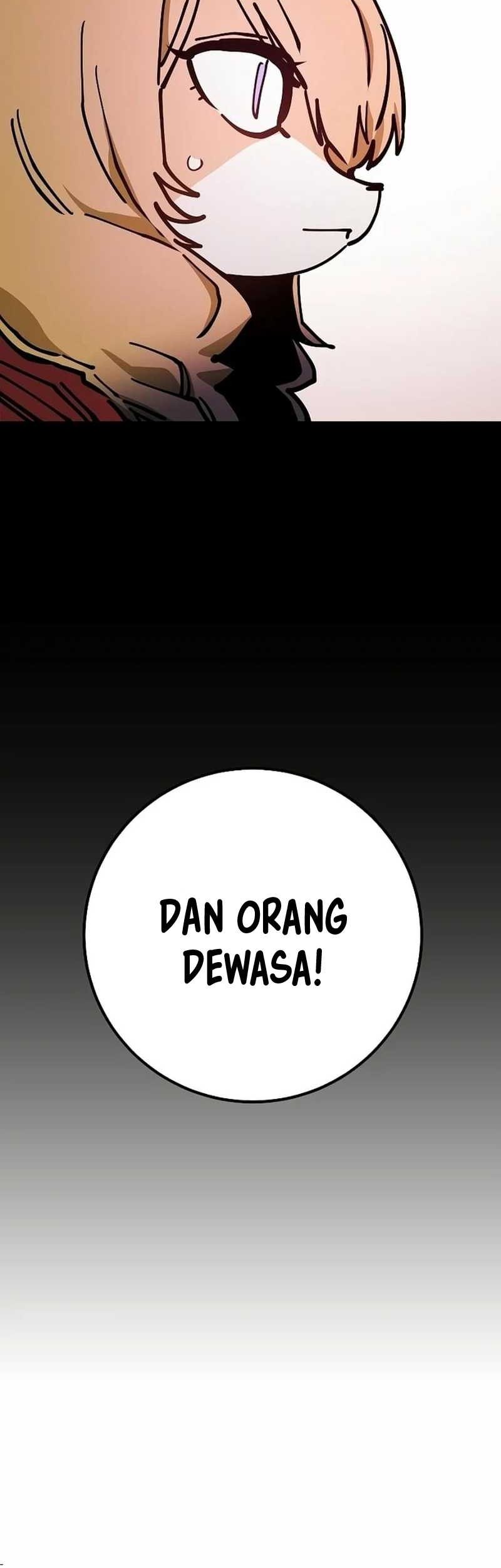Player Chapter 200 - halaman 15