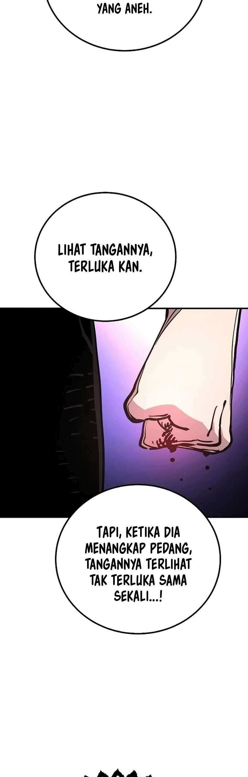 Player Chapter 200 - halaman 19