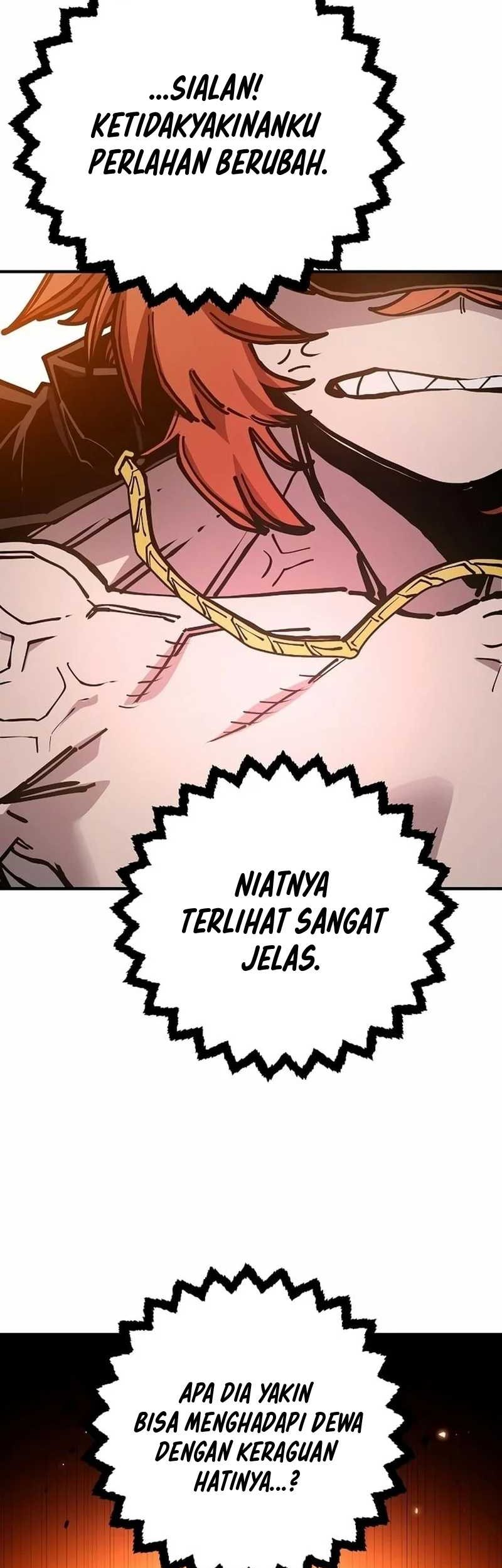 Player Chapter 200 - halaman 23