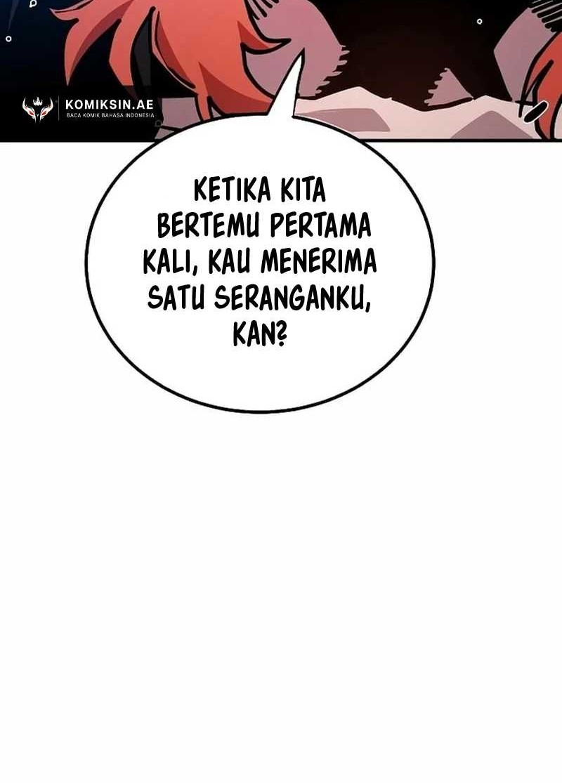 Player Chapter 200 - halaman 28
