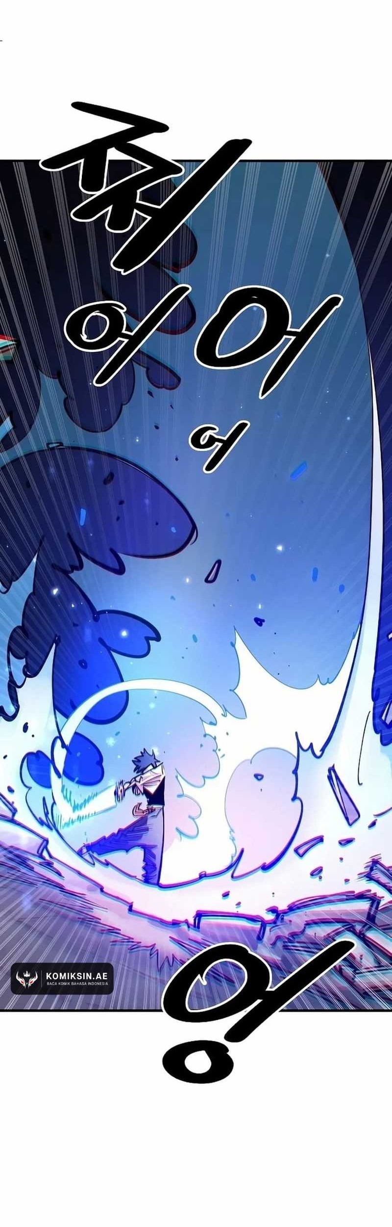 Player Chapter 200 - halaman 37