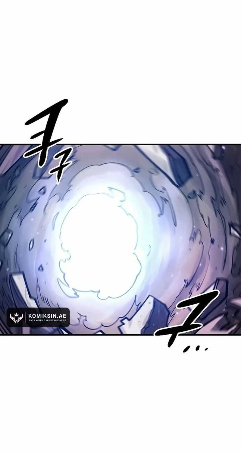 Player Chapter 200 - halaman 39