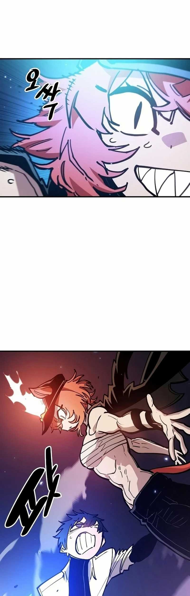 Player Chapter 200 - halaman 40